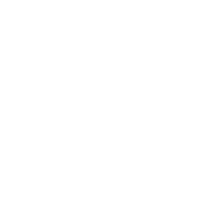 Move And Learn
